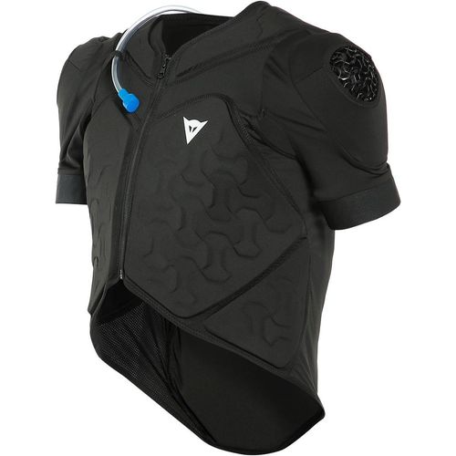 Dainese Rival Pro Protektorenweste Grösse: S