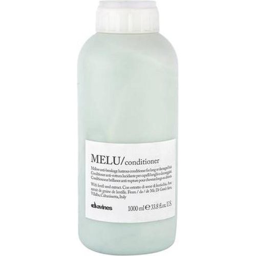 Davines Conditioner Essential Haircare Melu Conditioner