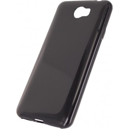 Mobilize MOB-GCB-Y5II, Huawei, Y5 II, Schwarz