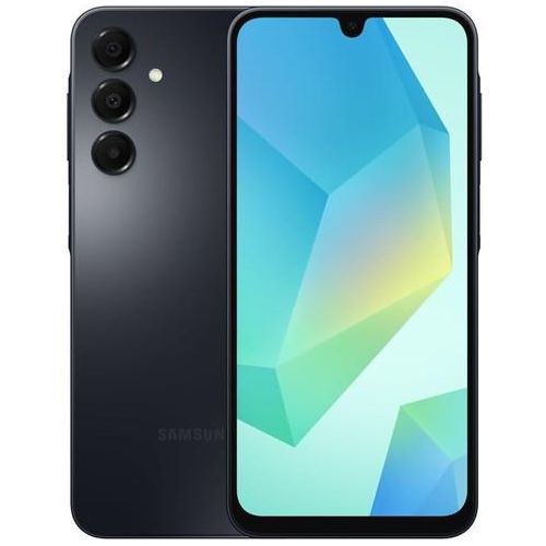 Samsung Galaxy A16 4G Smartphone 128GB