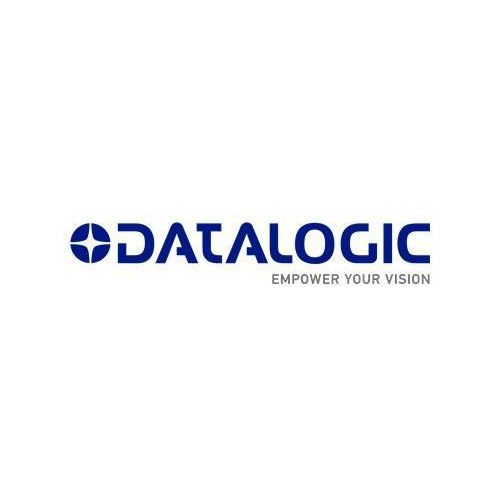 Datalogic 94ACC0372, Ladegerät, Datalogic, Memor 12-17, Schwarz, 1 Stück(e)