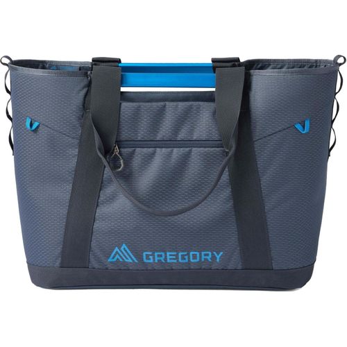 Gregory Gregory Alpaca Utility Tote 50 - Shopper 58 cm