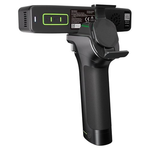 Creality 3D-Scanner Otter Lite