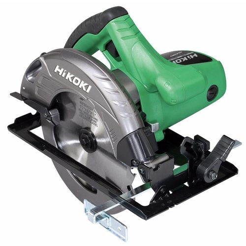 HIKOKI KREISSÄGE 185 mm/1710 W C7ST WAZE