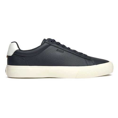 Boss Aiden Sneakers