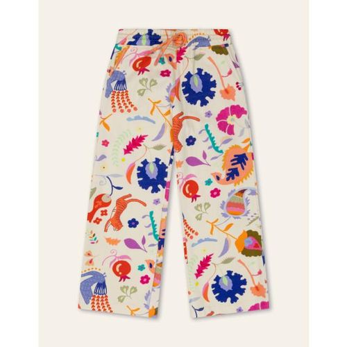 Oilily Prom broek
