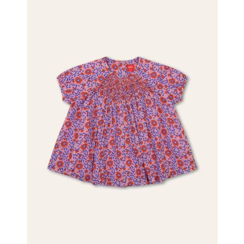 Oilily Borissa blouse