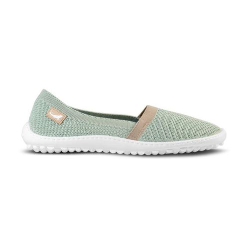 Leguano Unisex Flair grün