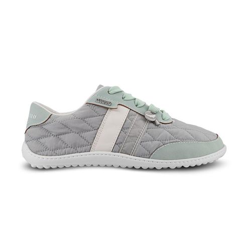 Leguano Unisex Nightstep grün