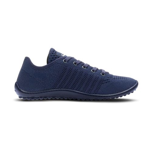 Leguano Unisex Go blau