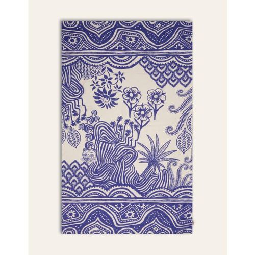 Oilily Adesert odyssey sjaal