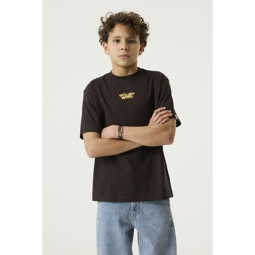 Garcia T-Shirt mit Print for BOYS