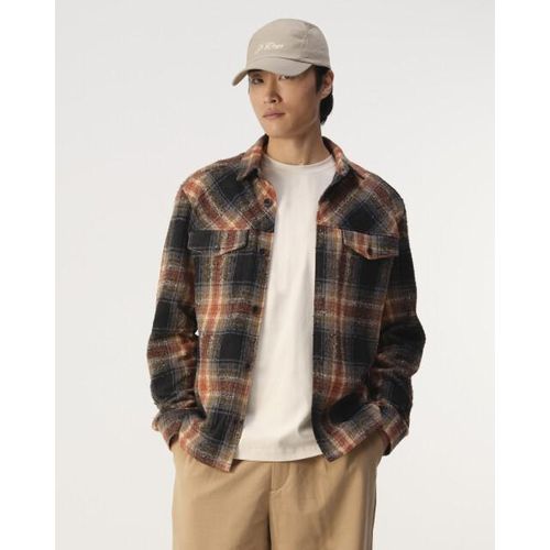 J.C. Rags Overshirt