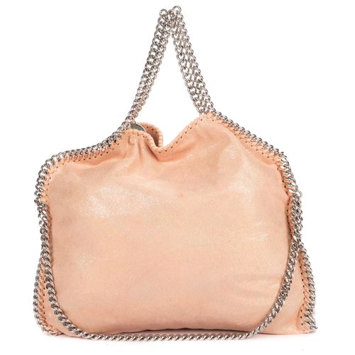 Falabella Tote schoudertas