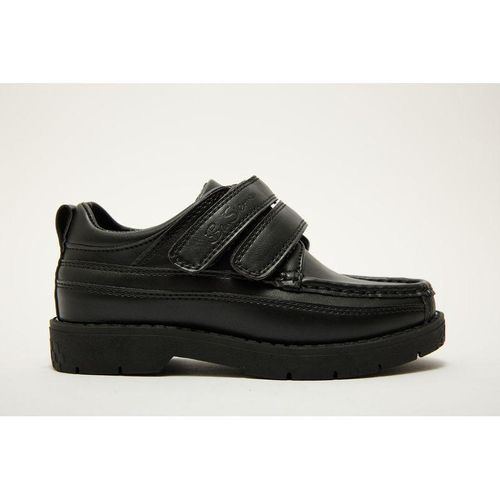 Ben Sherman Strum Schoenen
