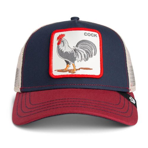 Goorin Bros. Pet