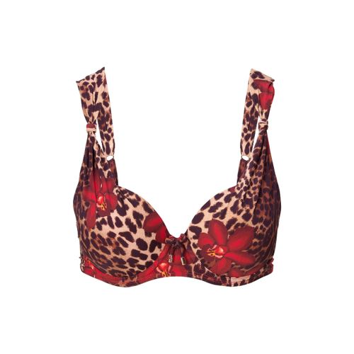Lingadore Voorgevormde Bikini top
