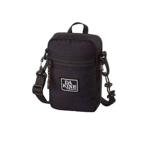 Dakine Tas
