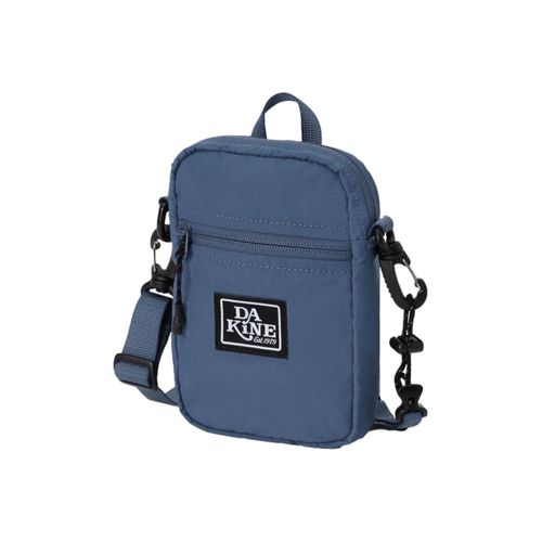 Dakine Tas