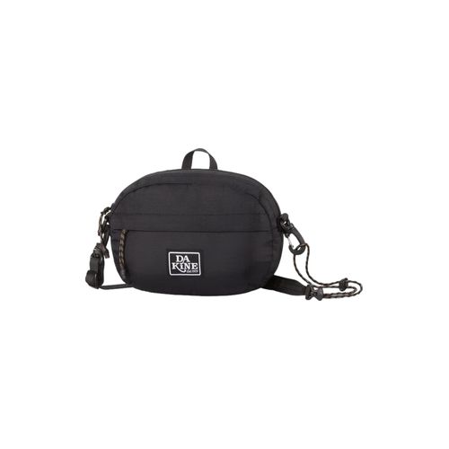Dakine Tas