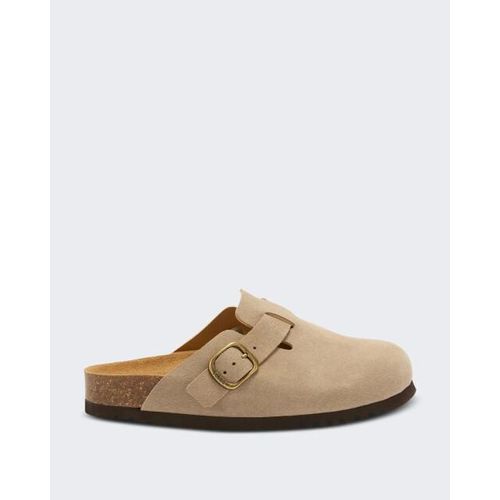 Scholl Dames fae dark