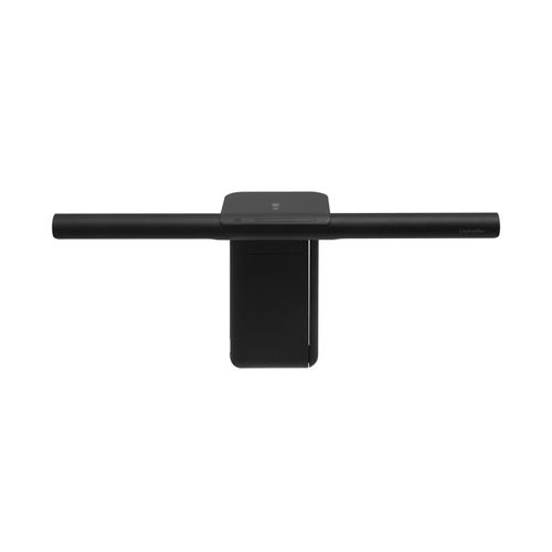 BenQ Laptopbar LED-Monitorlampe schwarz