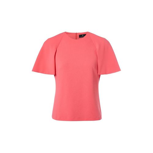 Katherina Top Roze