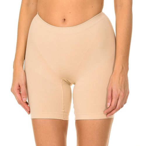 eenvoudige korte broek