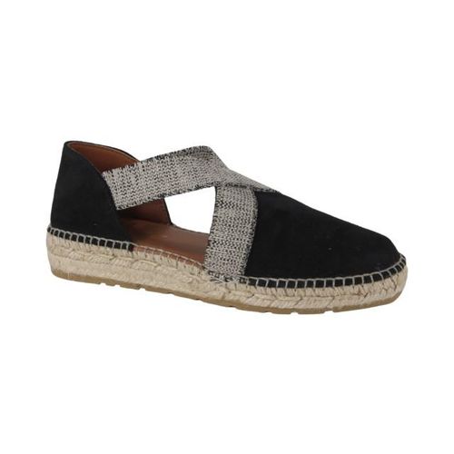 Viguera 1890 vitelo negro dames instappers sportief