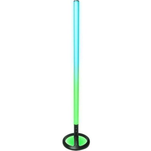 Jbl Partylight Stick Für Jbl Partybox