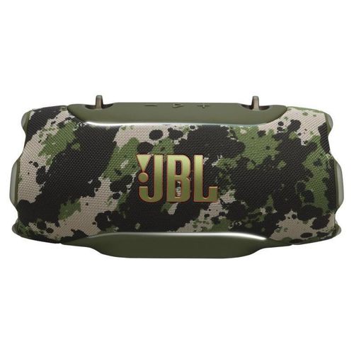 JBL Xtreme 5 Squad Bluetooth-Lautsprecher