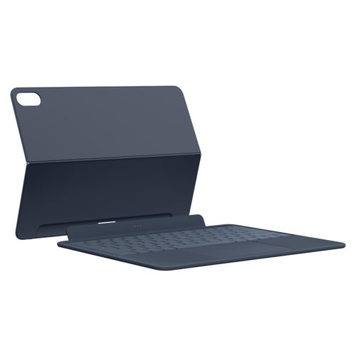 OnePlus Pad3 Smart Keyboard leichtes Tippen und Streichen, Gemini-KI, NFC