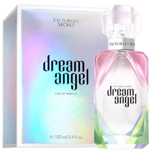 Victoria's Secret Victoria's Secret Dream Angel 2019 Eau De Parfum 100 ml (woman)
