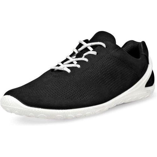 Leichte Damen-Sportschuhe für optimale Bewegungsfreiheit