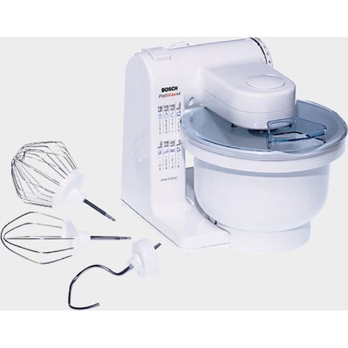 Bosch Küchenmaschine Mum 4405
