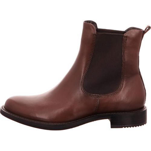 ECCO Damen SARTORELLE 25 Braun 35