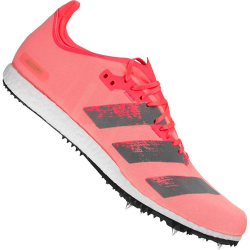 45 1/3|adidas Adizero Avanti Leichtathletik Schuhe EG6189