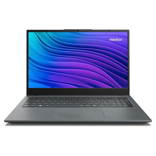MEDION Avantum 15 E1, AMD Ryzen™ 5, 2,3 GHz, 39,6 cm (15.6"), 1920 x 1080 Pixel, 32 GB, 1 TB