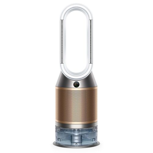Dyson Purifier Humidify+Cool Formaldehyde, 62,4 dB