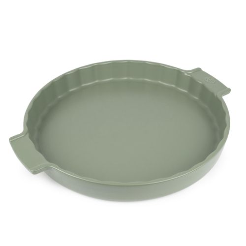 Tarteform APPOLIA