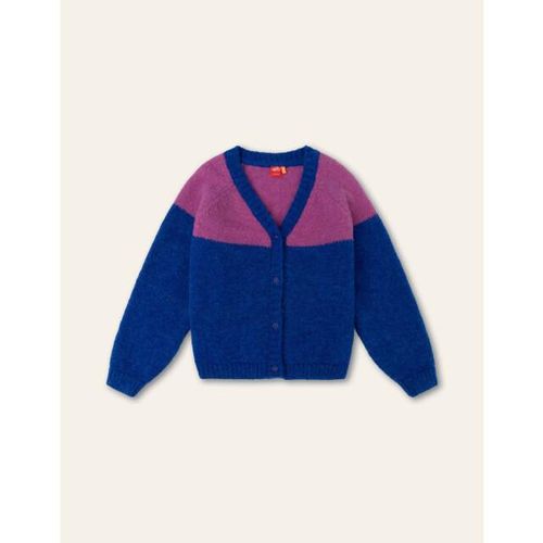 Oilily Vedette vest