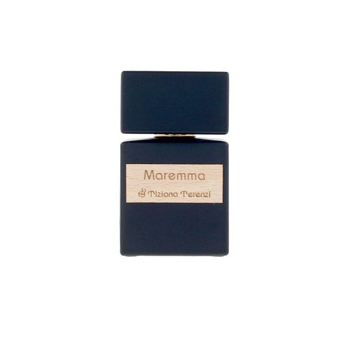 Maremma Edp Damp 100 ml