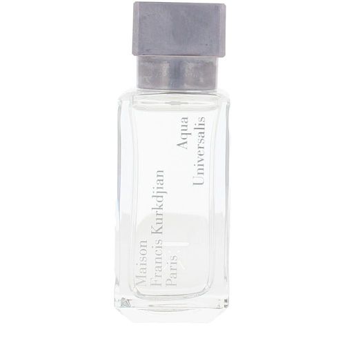 Aqua Universalis Edt Vapo 35 ml