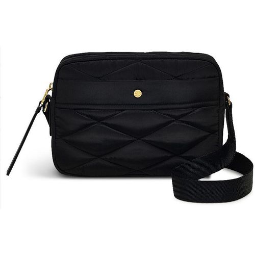 Radley Haymarket Lane Handtas