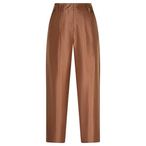 Lofty Manner Pantalon rh86.2 helvi
