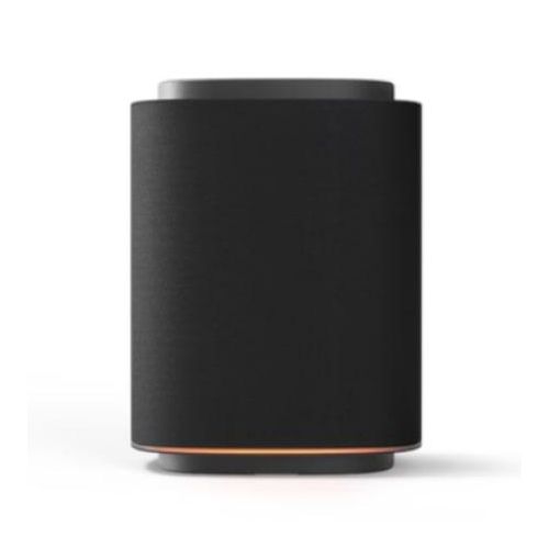 LG Sound Suite M5 Dolby Atmos FlexConnect AI Sound Pro M5