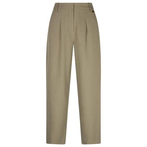 Lofty Manner Pantalon rh86.1 helvi