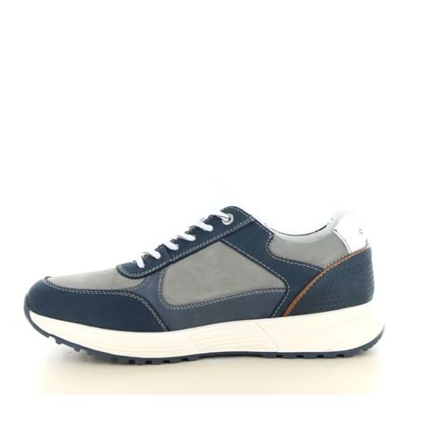 Australian Footwear Hawker wijdte h
