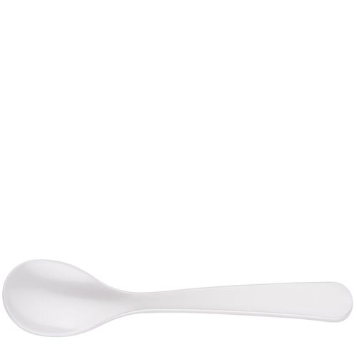Eierlöffel cilio COLORE