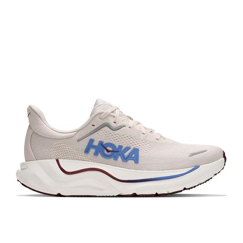 Hoka Herren Arahi 9 beige 43.3